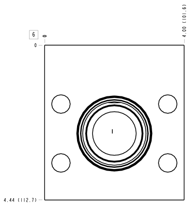 Sun-Hydraulics-ZEW/T