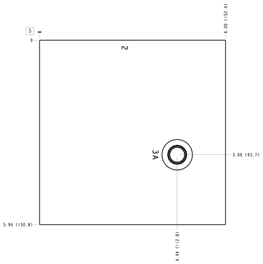 Sun-Hydraulics-ZEX/W