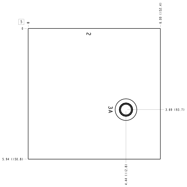 Sun-Hydraulics-ZEX/W