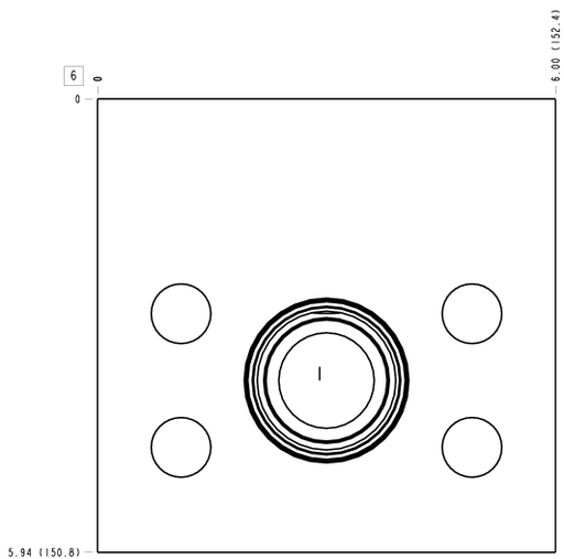 Sun-Hydraulics-ZEX/V