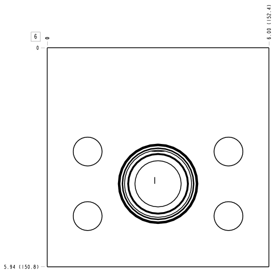 Sun-Hydraulics-ZEX/V