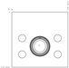 Sun-Hydraulics-ZEX/V