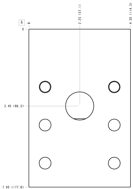 Sun-Hydraulics-ZEY/Z