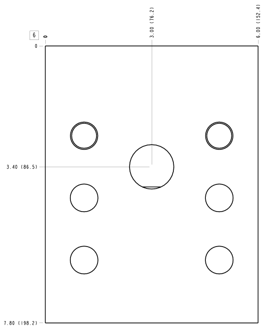 Sun-Hydraulics-ZEZ/W