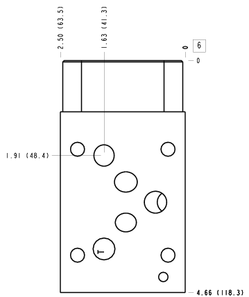 Sun-Hydraulics-ZFC/S