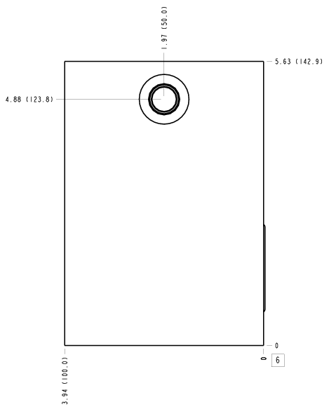 Sun-Hydraulics-ZFD/T