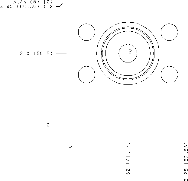 Sun-Hydraulics-ZFF/V