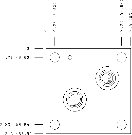 Sun-Hydraulics-ZFG/V