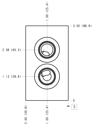 Sun-Hydraulics-ZFH/S