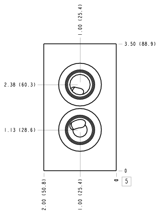 Sun-Hydraulics-ZFH