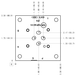 Sun-Hydraulics-ZFH/S