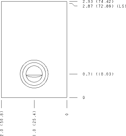 Sun-Hydraulics-ZFJ/S