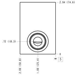 Sun-Hydraulics-ZFK/S