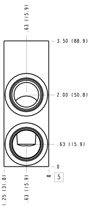 Sun-Hydraulics-ZFM/S