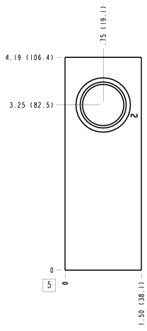 Sun-Hydraulics-ZFN/S