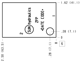 Sun-Hydraulics-ZFP