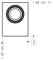 Sun-Hydraulics-ZFQ