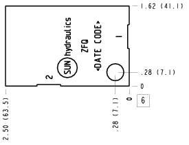 Sun-Hydraulics-ZFQ