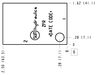 Sun-Hydraulics-ZFR/S