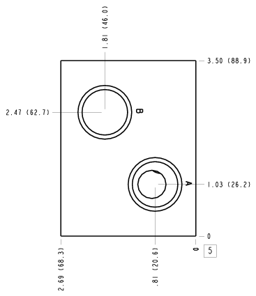 Sun-Hydraulics-ZFS/S