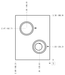 Sun-Hydraulics-ZFS/S