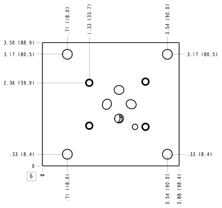 Sun-Hydraulics-ZFS