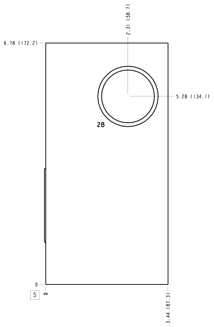 Sun-Hydraulics-ZFT/Y