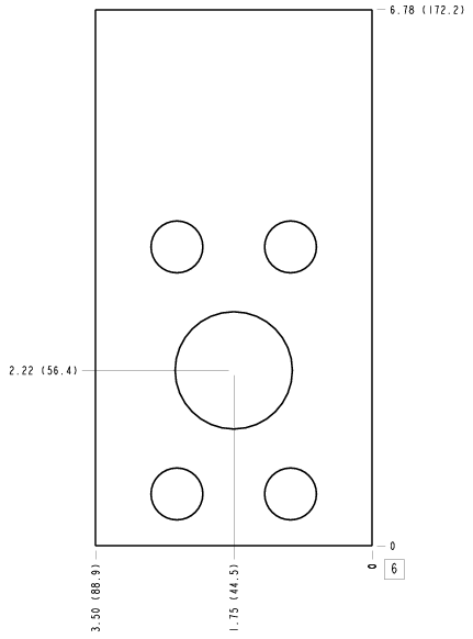 Sun-Hydraulics-ZFT/Y