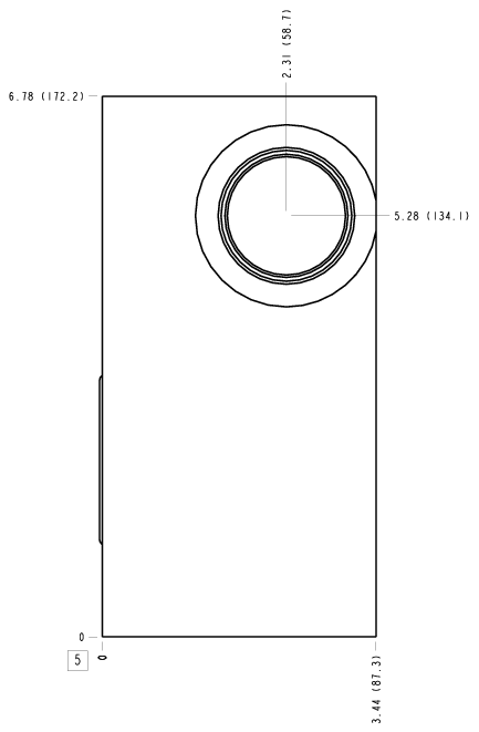 Sun-Hydraulics-ZFV/Y