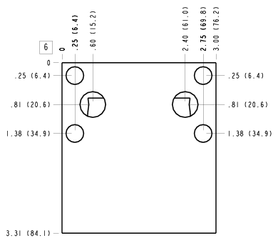 Sun-Hydraulics-ZFZ/S