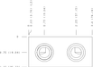 Sun-Hydraulics-ZGA/S