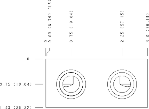 Sun-Hydraulics-ZGA/S