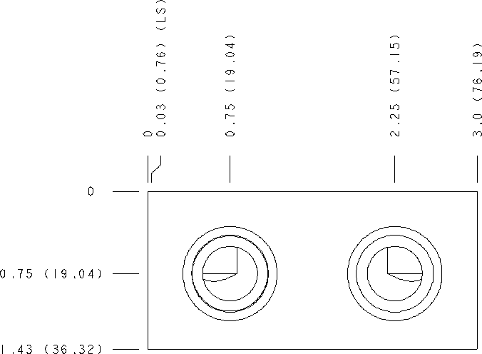 Sun-Hydraulics-ZGA/S