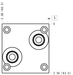 Sun-Hydraulics-ZGC/Y