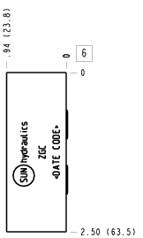 Sun-Hydraulics-ZGC