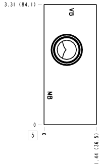 Sun-Hydraulics-ZGE/S