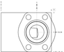 Sun-Hydraulics-ZGF/Y