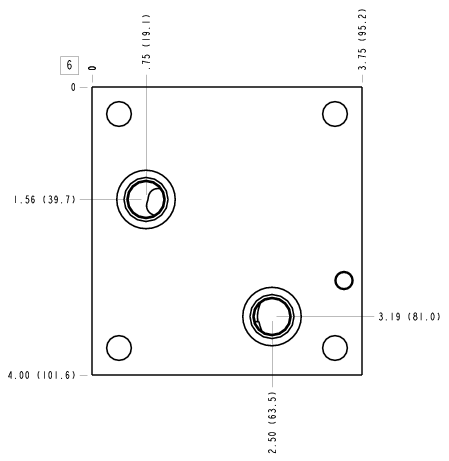 Sun-Hydraulics-ZGS/S