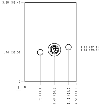 Sun-Hydraulics-ZGT