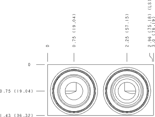 Sun-Hydraulics-ZGU/S