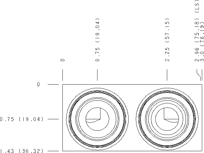 Sun-Hydraulics-ZGU/S