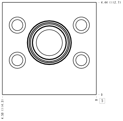 Sun-Hydraulics-ZGV/S