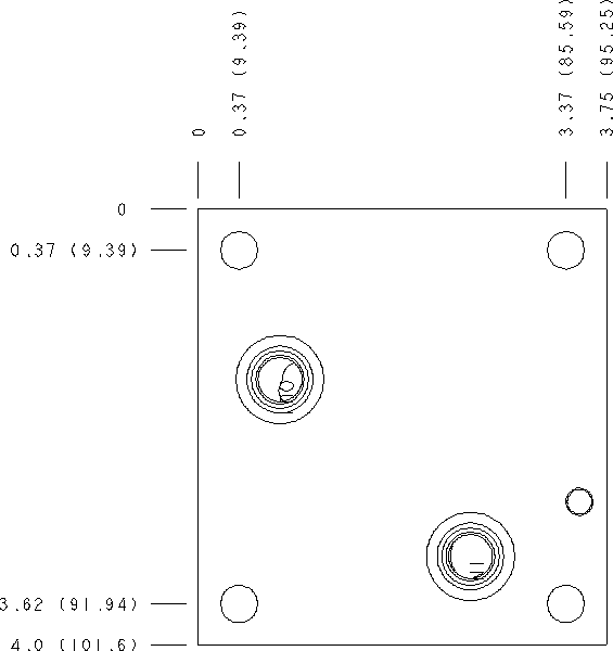 Sun-Hydraulics-ZGX/S