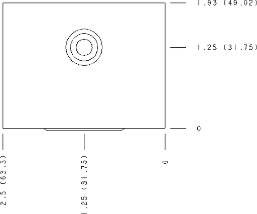 Sun-Hydraulics-ZGY/V