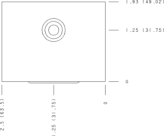 Sun-Hydraulics-ZGY/Y