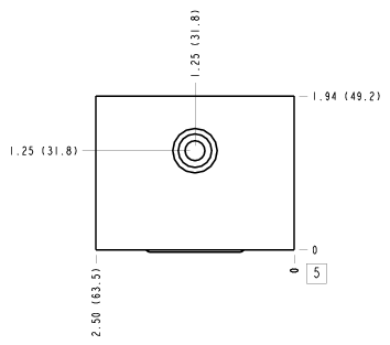 Sun-Hydraulics-ZHB/S