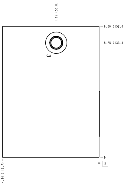 Sun-Hydraulics-ZHF/Y