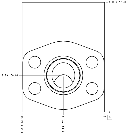 Sun-Hydraulics-ZHF/V