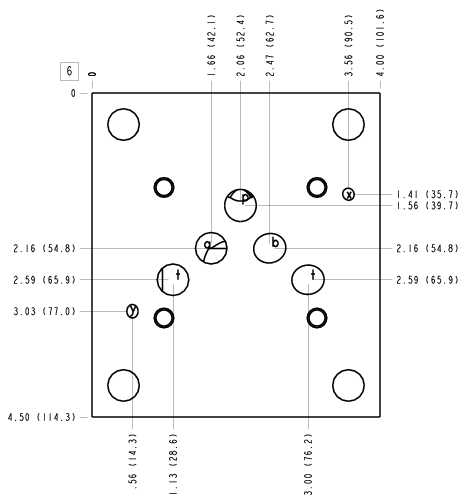 Sun-Hydraulics-ZHJ