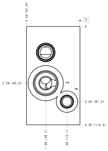 Sun-Hydraulics-ZHL